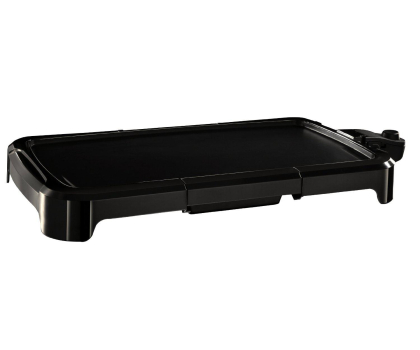 Grill elektryczny Russell Hobbs 19800-56 1500W